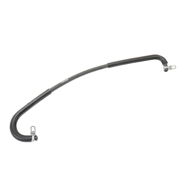 GM Genuine Parts Reverse Input Clutch Piston