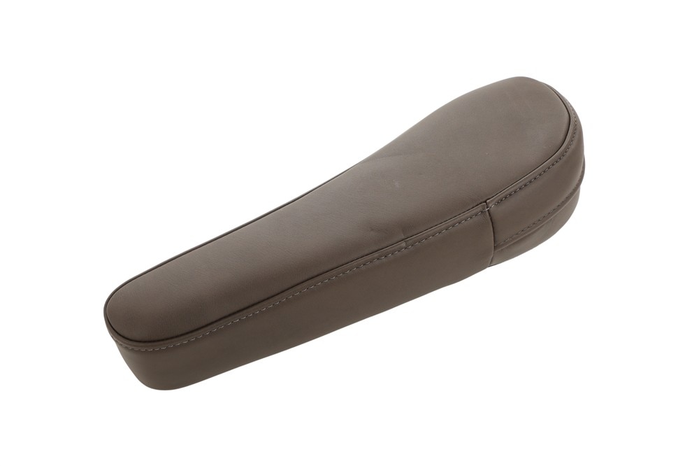 GM Genuine Parts Warg Sauvage Rear Passenger Side Seat Armrest