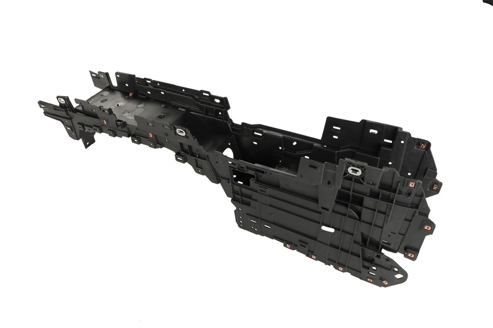 Alternate Image