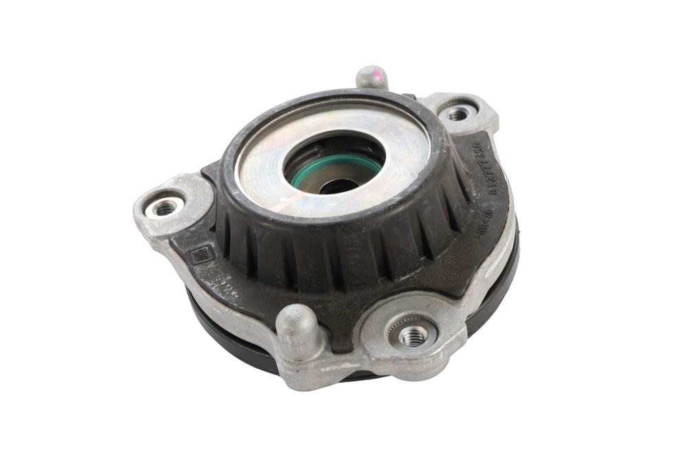 GM Genuine Parts Suspension Strut Mount