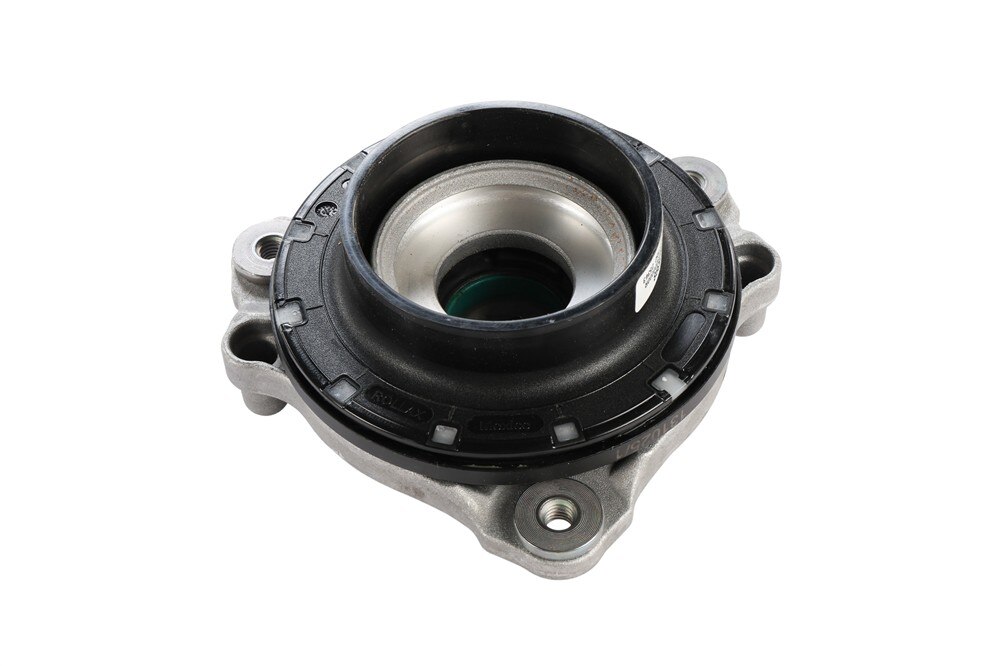 GM Genuine Parts Suspension Strut Mount