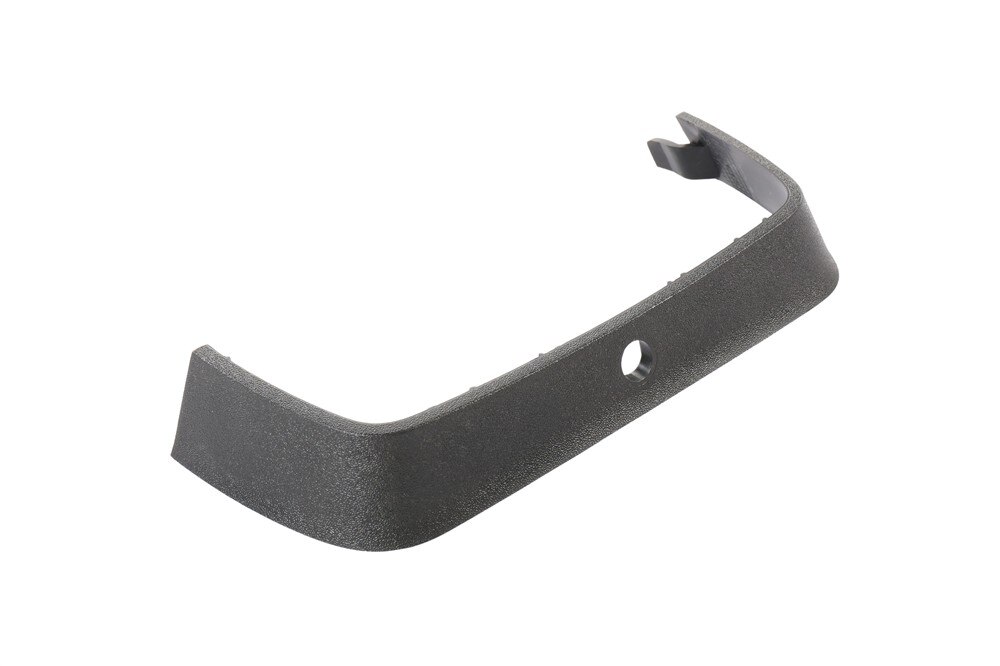 GM Genuine Parts Front Seat Back Upper Cover