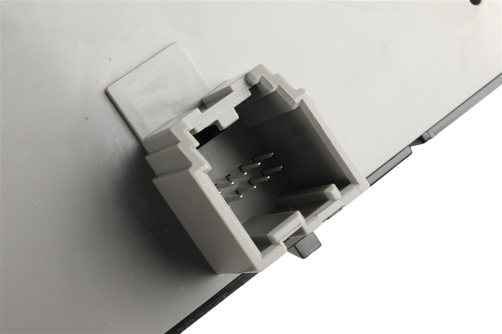 Alternate Image