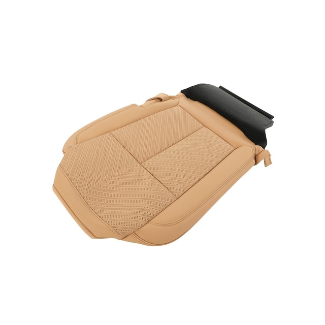GM Genuine Parts Camelia Rear Driver Side Seat Cushion Cover