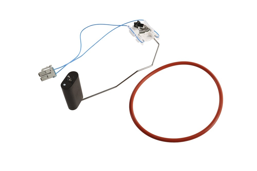 GM Genuine Parts Fuel Level Sensor