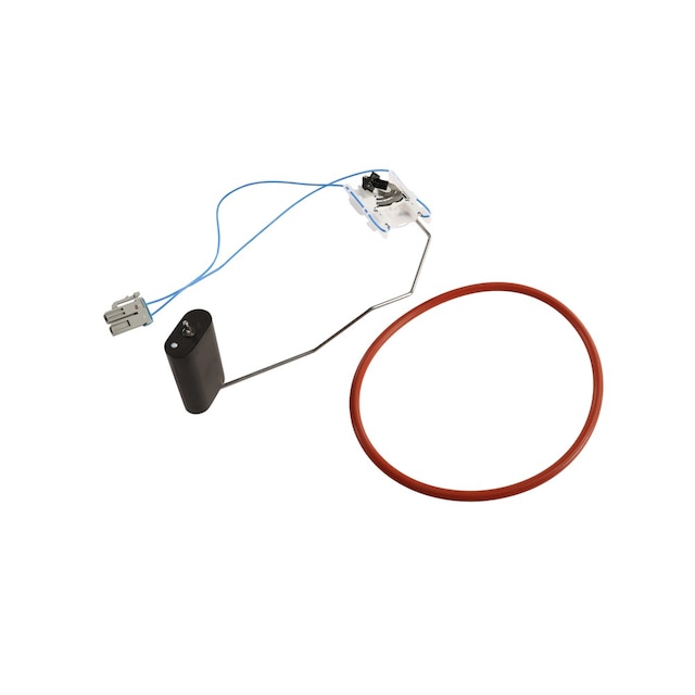 GM Genuine Parts Fuel Level Sensor