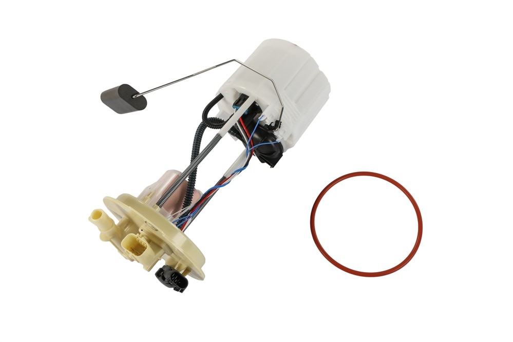 GM Genuine Parts Fuel Tank Pump Module