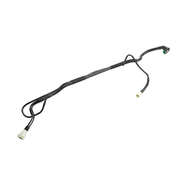 GM Genuine Parts Reverse Input Clutch Plate