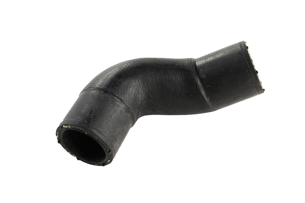 ACDelco GM Original Equipment Radiator Inlet Hose