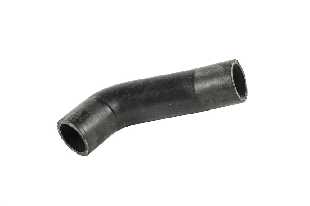 ACDelco GM Original Equipment Radiator Outlet Hose