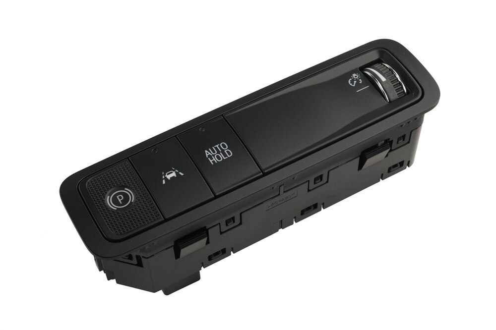 GM Genuine Parts Dimmer Switch