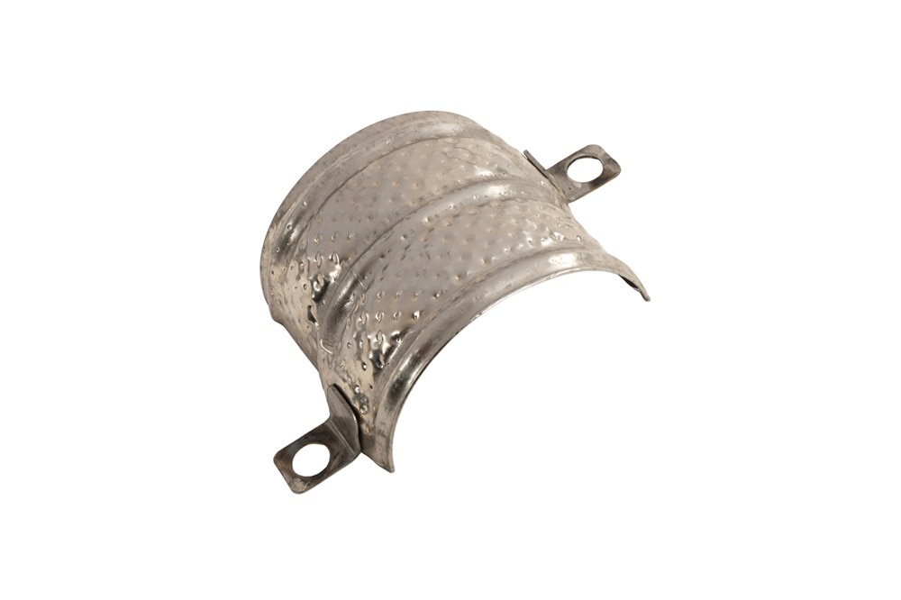 GM Genuine Parts Exhaust Heat Shield