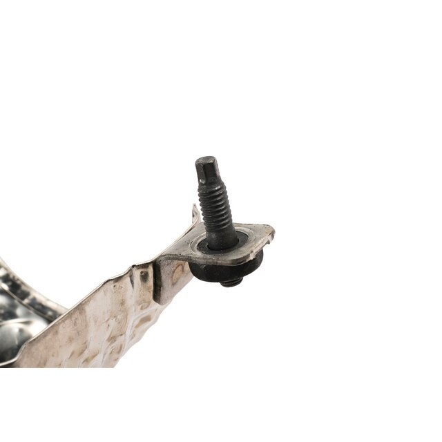 Alternate Image