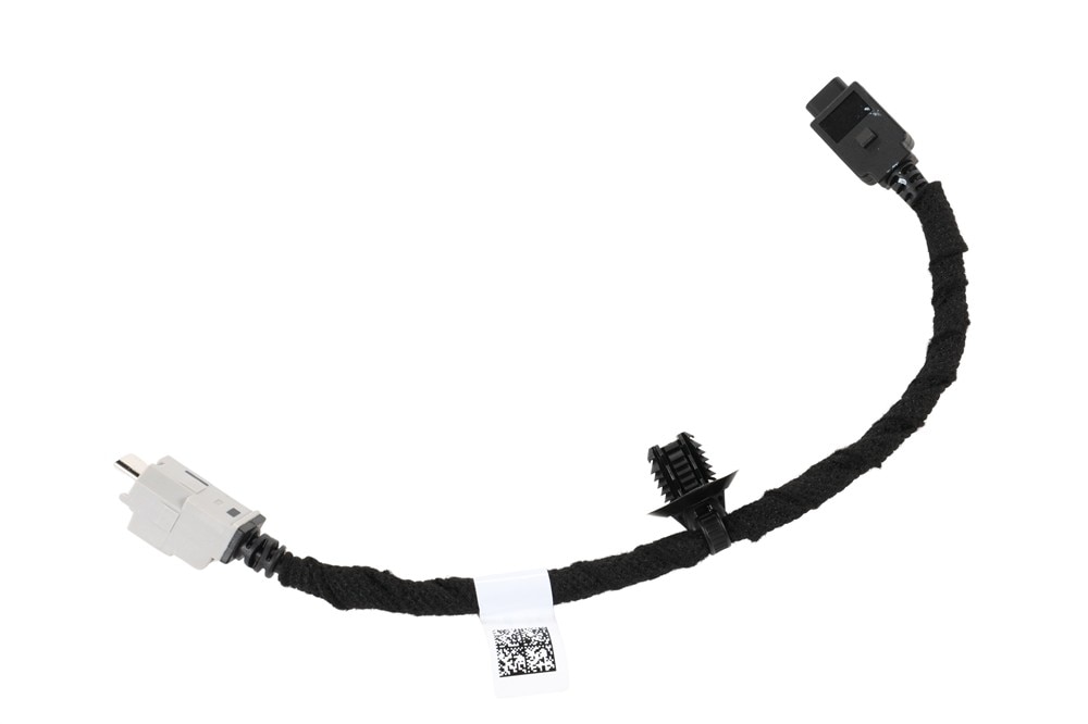 GM Genuine Parts Reaction Sun Gear Retainer Ring
