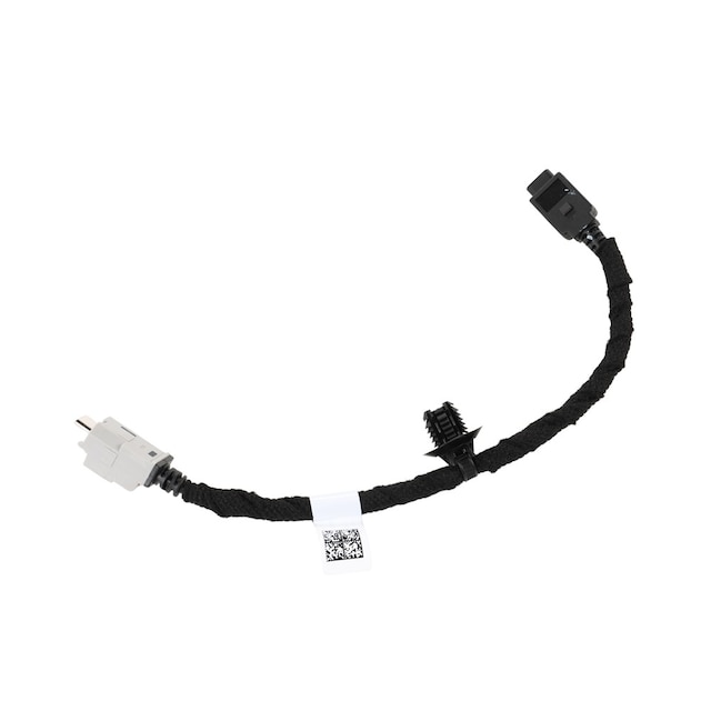 GM Genuine Parts Reaction Sun Gear Retainer Ring