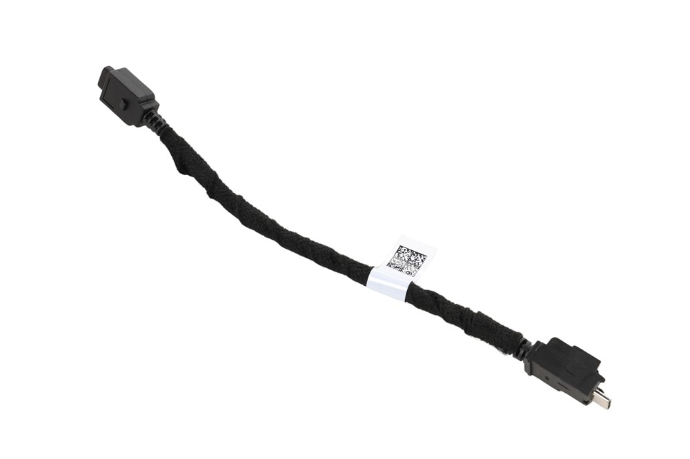 GM Genuine Parts Audio Player and USB Receptacle | 85746825 | GM Parts