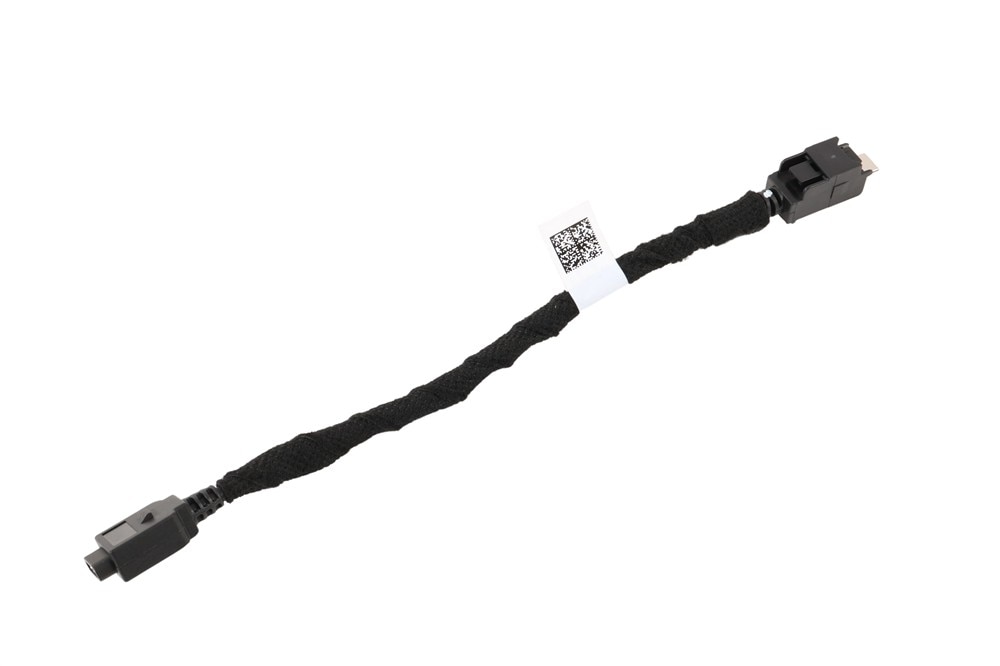GM Genuine Parts Audio Player and USB Receptacle