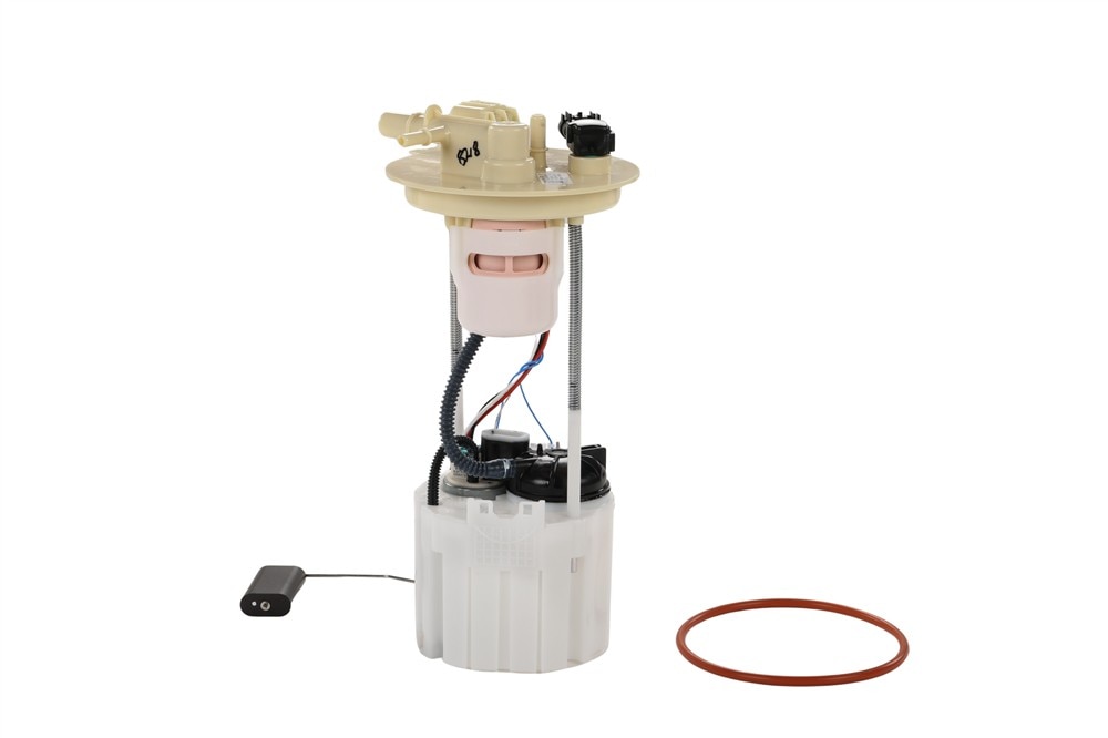 GM Genuine Parts Fuel Pump Module Assembly
