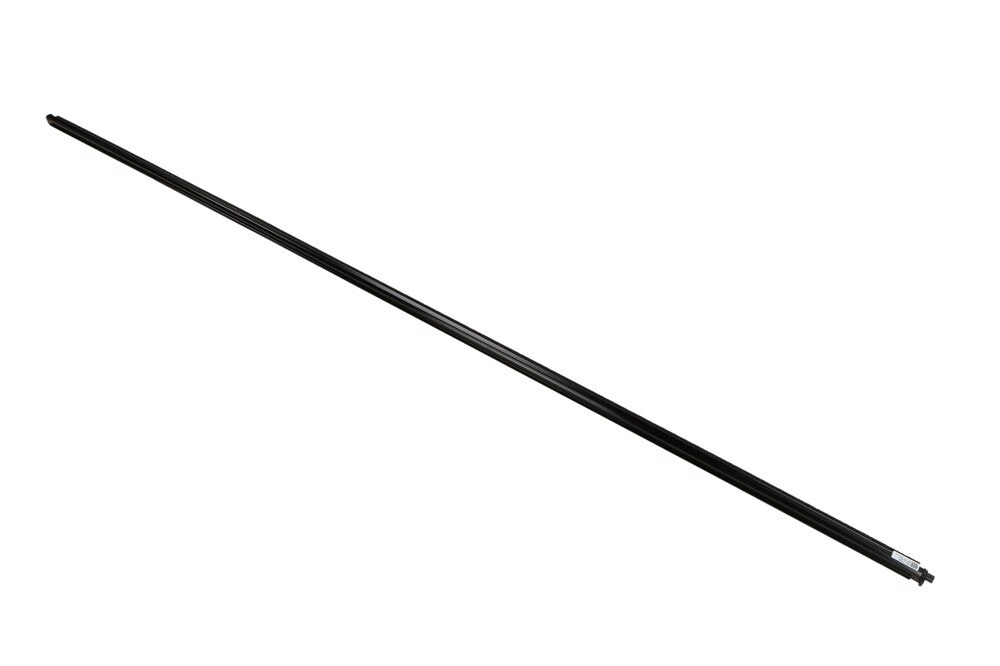 Alternate Image
