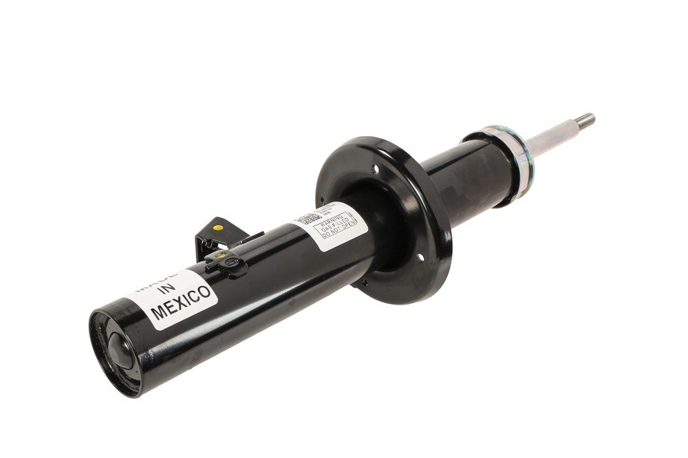 GM Genuine Parts Front Shock Absorber