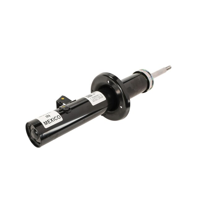 GM Genuine Parts Front Shock Absorber