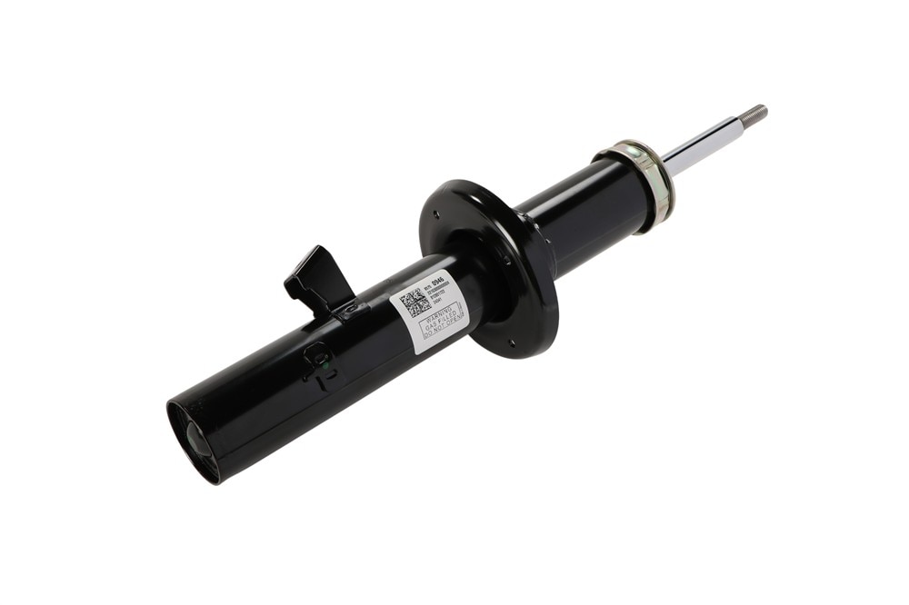 GM Genuine Parts Front Shock Absorber
