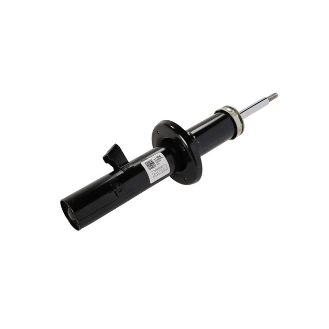 GM Genuine Parts Front Shock Absorber