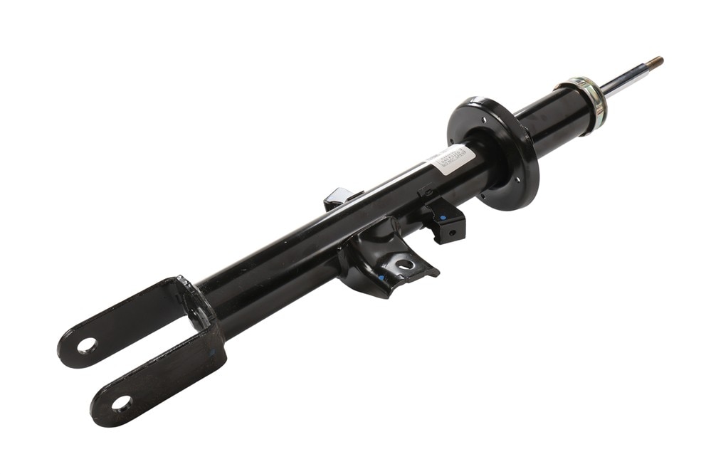 GM Genuine Parts Front Driver Side Shock Absorber