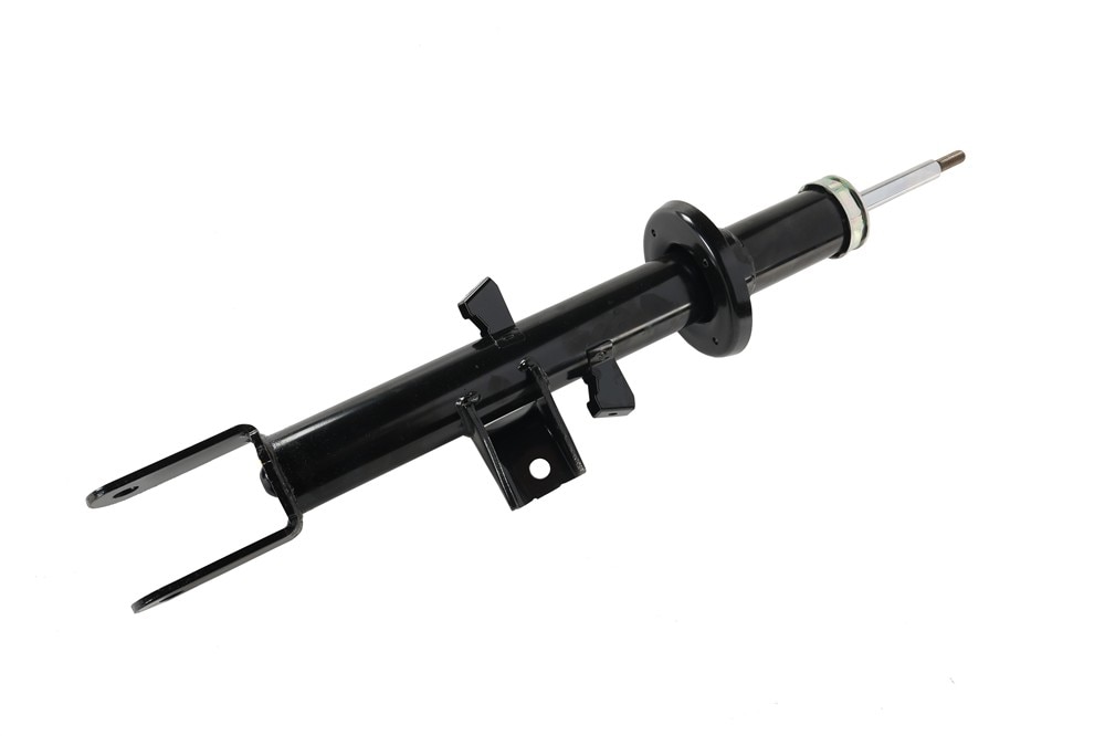 GM Genuine Parts Front Passenger Side Shock Absorber