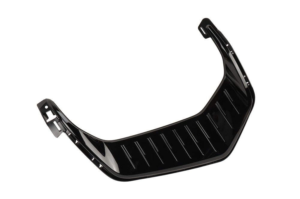 GM Genuine Parts Fog Light Bezel