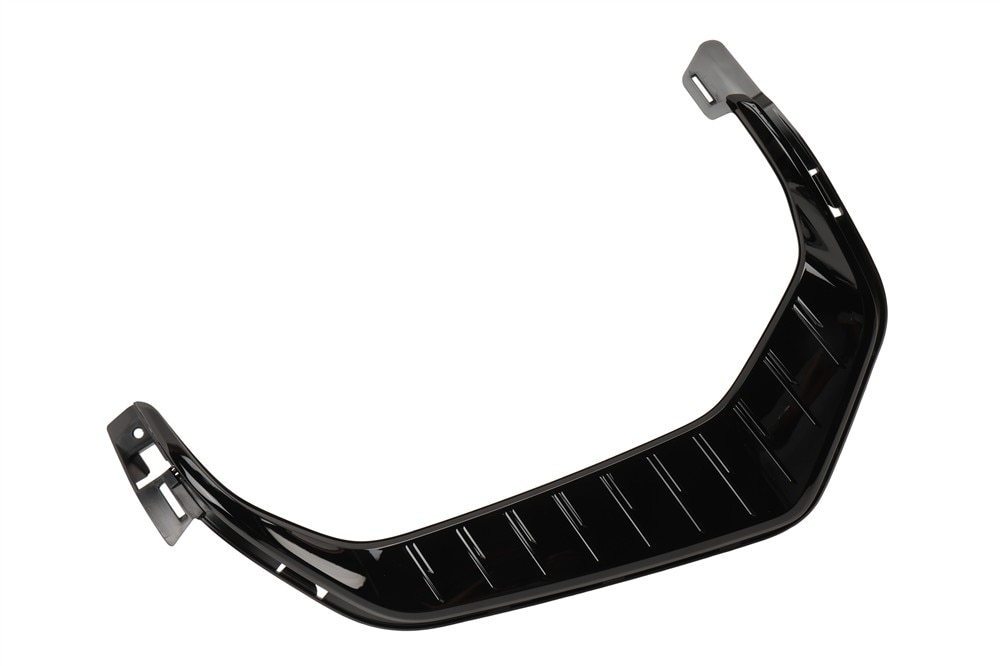 GM Genuine Parts Fog Light Bezel