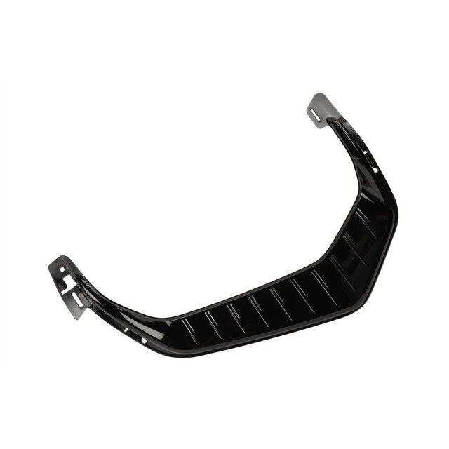 GM Genuine Parts Fog Light Bezel