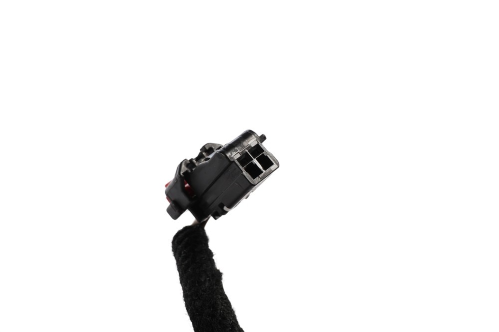 Alternate Image