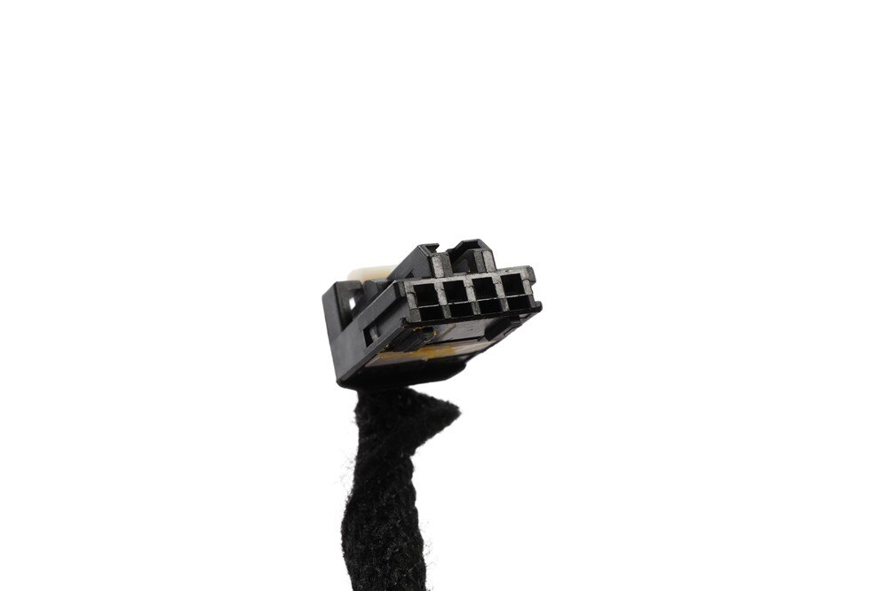 Alternate Image