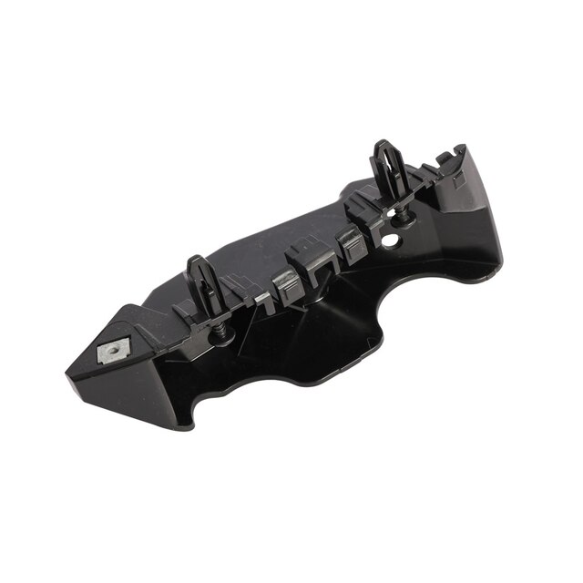 GM Genuine Parts Front Passenger Side Bumper Fascia Guide
