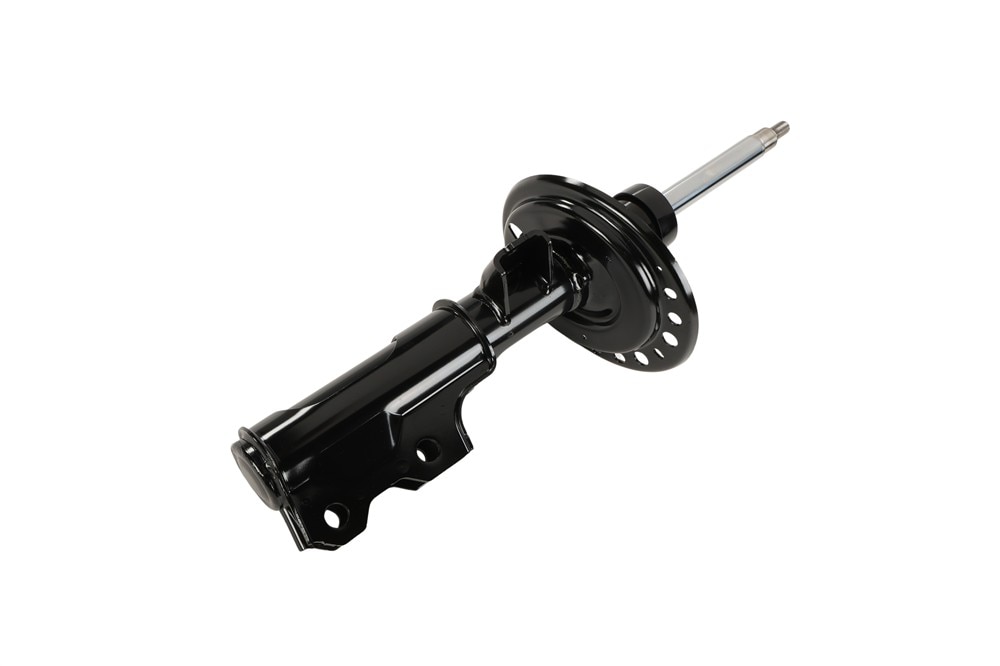 GM Genuine Parts Front Passengers Side Suspension Strut