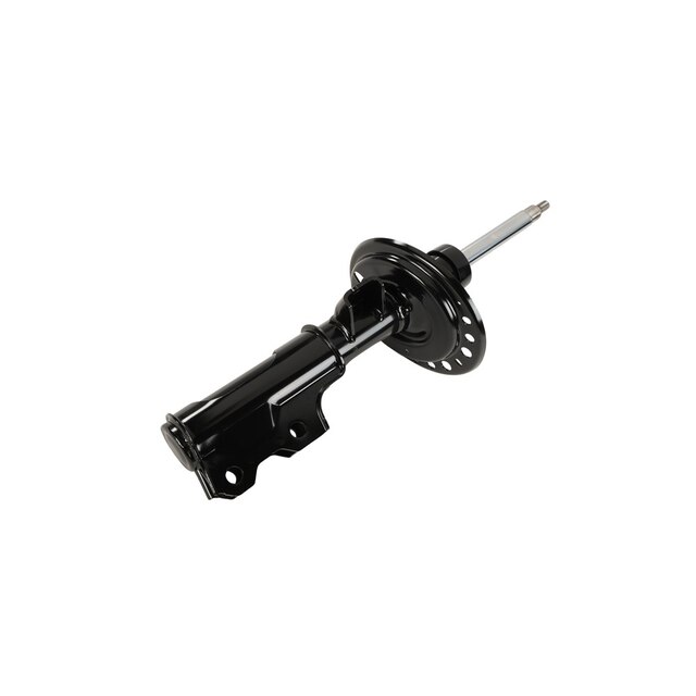 GM Genuine Parts Front Passengers Side Suspension Strut