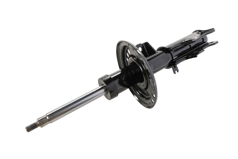 GM Genuine Parts Front Driver Side Suspension Strut