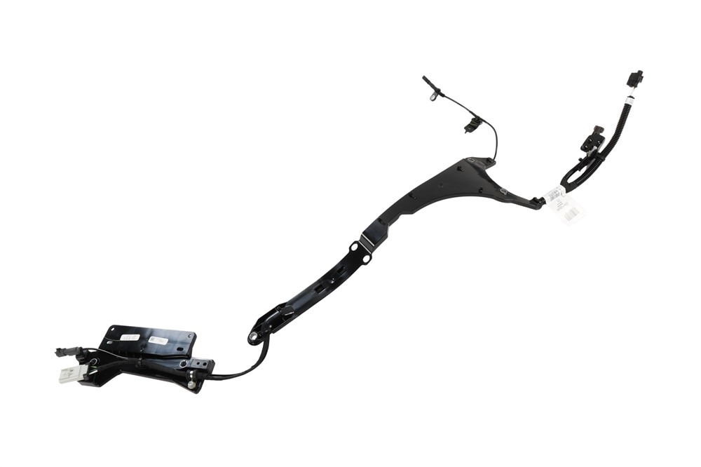 GM Genuine Parts Chassis Wiring Harness Extension