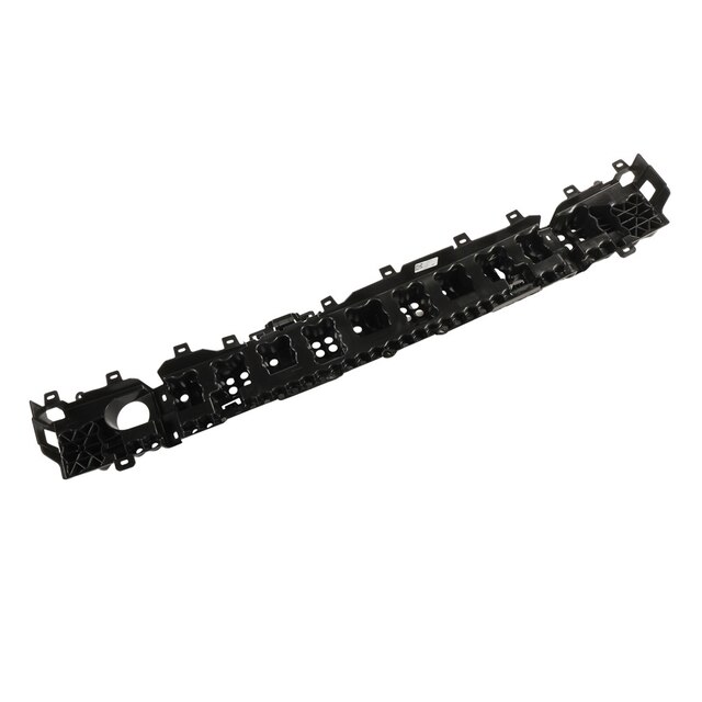 GM Genuine Parts Rear Bumper Fascia Energy Absorber