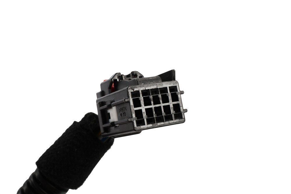 Alternate Image