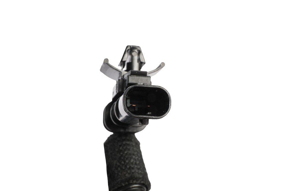 Alternate Image