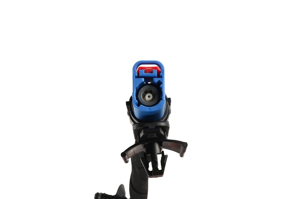Alternate Image