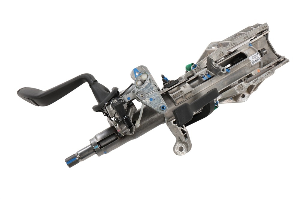 GM Genuine Parts Steering Column (Programming Required)