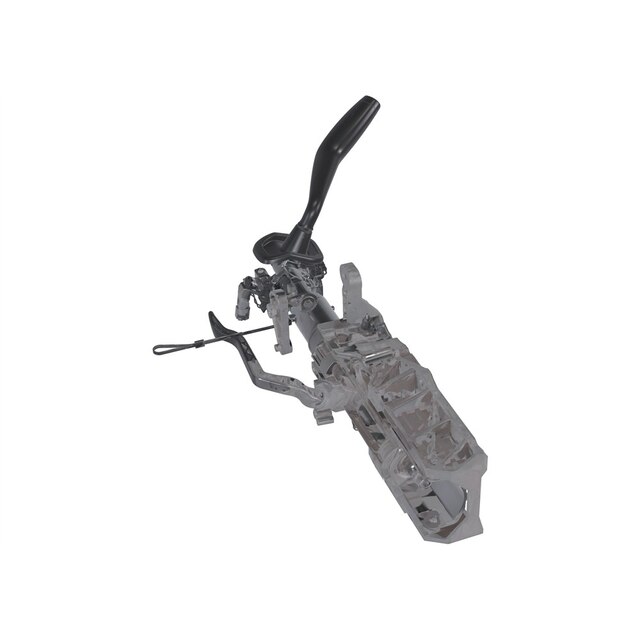 GM Genuine Parts Steering Column (Programming Required)