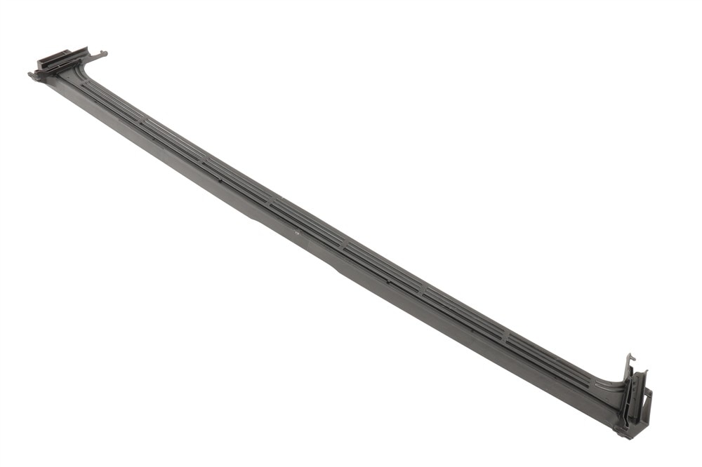 GM Genuine Parts Sun Roof Housing Drain Gutter