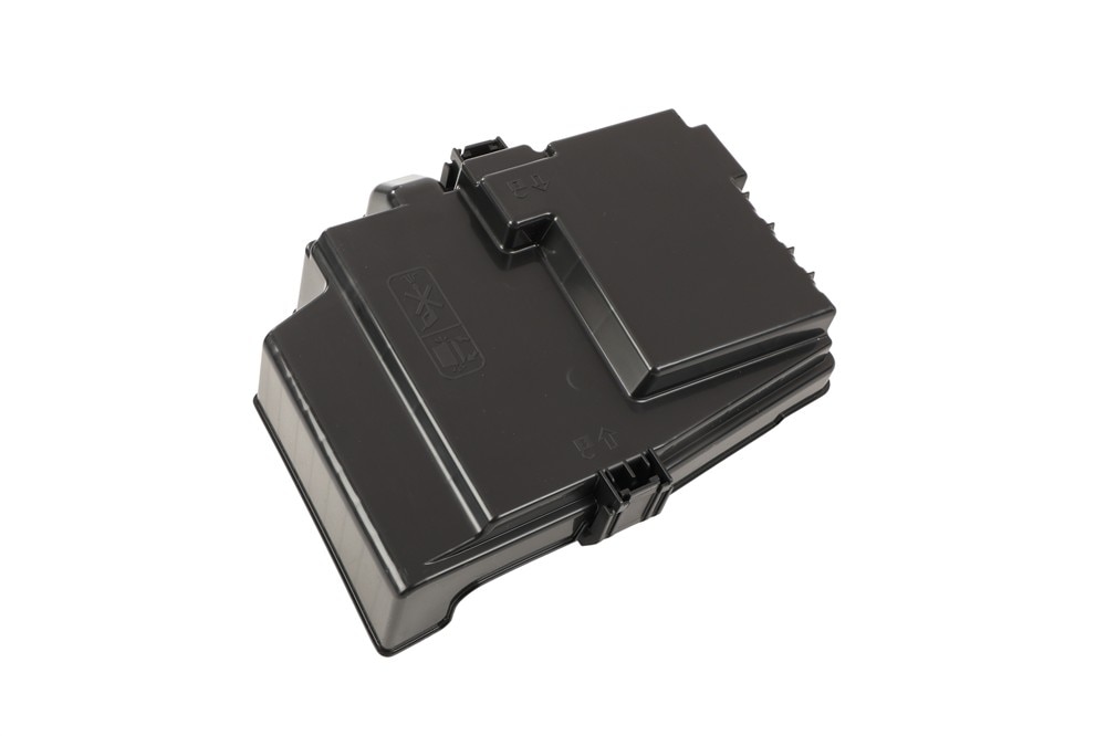 GM Genuine Parts Battery Distribution Fuse Block