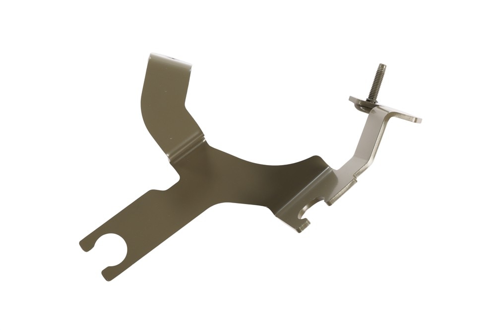 GM Genuine Parts Drive Motor Battery Pack Cooler Bracket