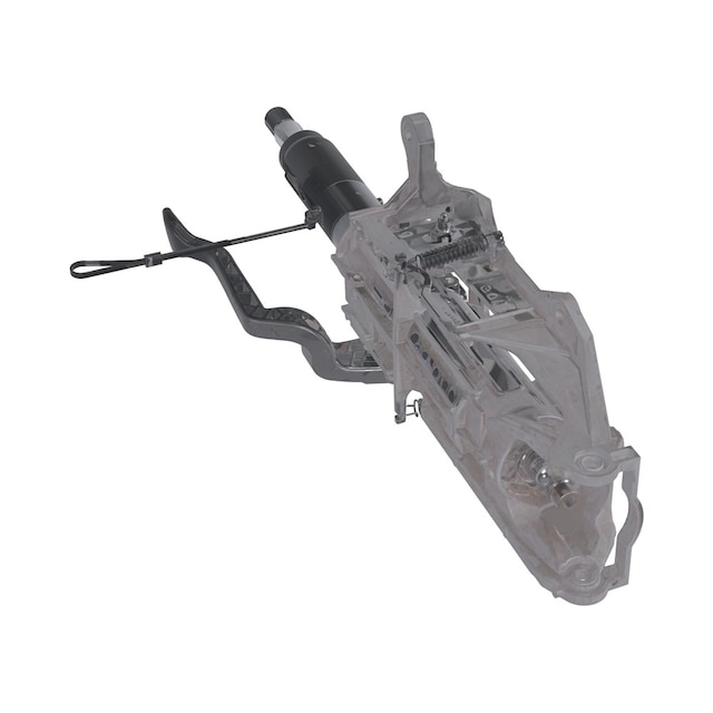 GM Genuine Parts Steering Column (Programming Required)