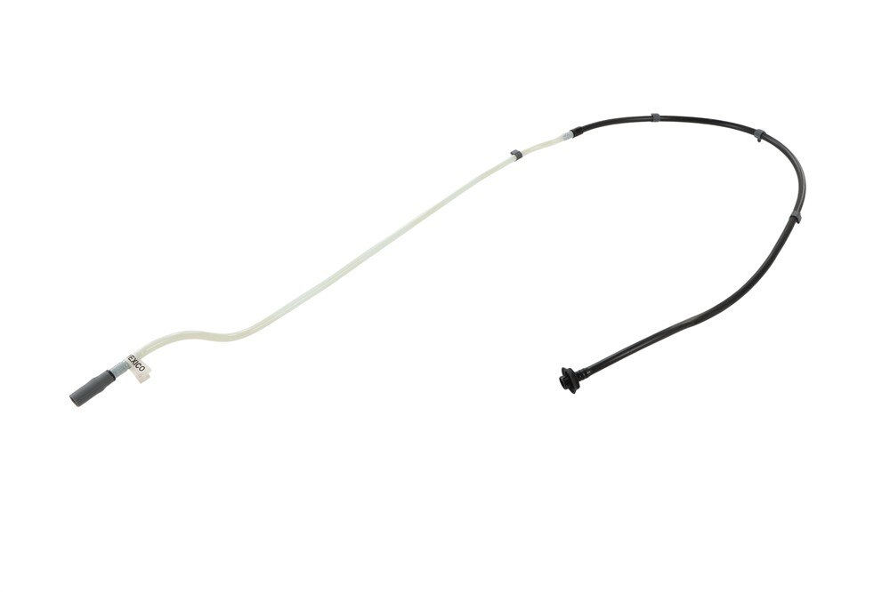 GM Genuine Parts Sunroof Housing Rear Passenger Side Drain Hose